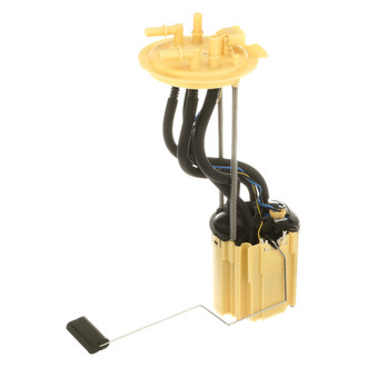 Delphi® - Fuel Pump Module Assembly