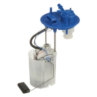 Delphi® - Fuel Pump Module Assembly