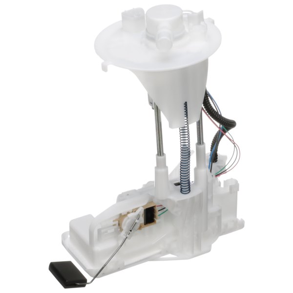 Delphi® - Fuel Pump Module Assembly