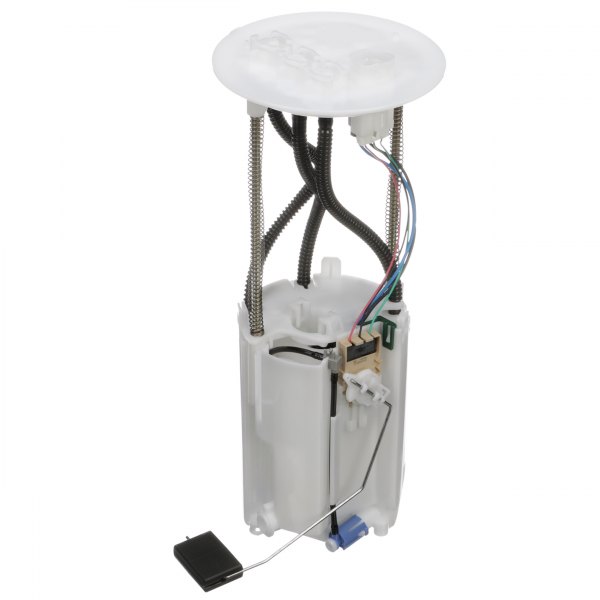 Delphi® - Fuel Pump Module Assembly