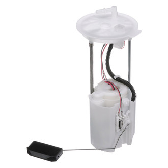 Delphi® - Fuel Pump Module Assembly