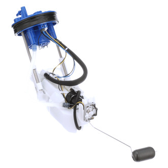 Delphi® - Driver Side Fuel Pump Module Assembly