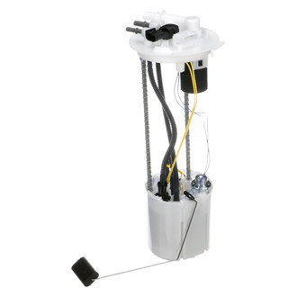 Delphi® - Fuel Pump Module Assembly
