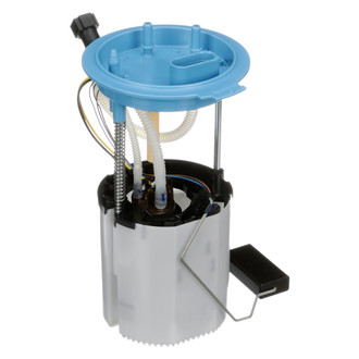 Audi TT Fuel Pumps & Parts - Relays, Assemblies CARiD