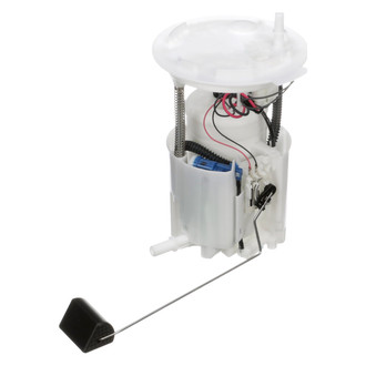 Delphi® - Fuel Pump Module Assembly