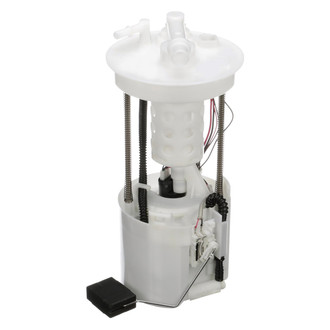 Delphi® - Fuel Pump Module Assembly