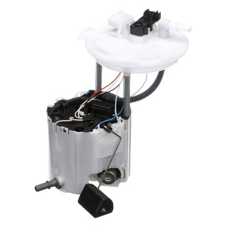 Delphi® - Fuel Pump Module Assembly