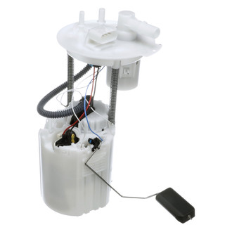 Delphi® - Fuel Pump Module Assembly