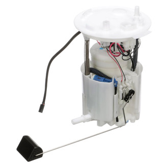 Delphi® - Fuel Pump Module Assembly
