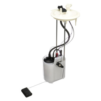 Delphi® - Fuel Pump Module Assembly