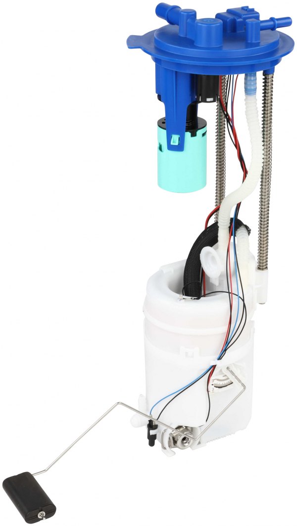 Delphi® - Fuel Pump Module Assembly