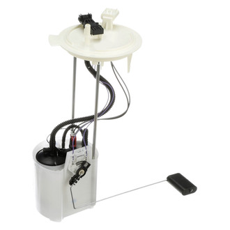 Delphi® - Fuel Pump Module Assembly