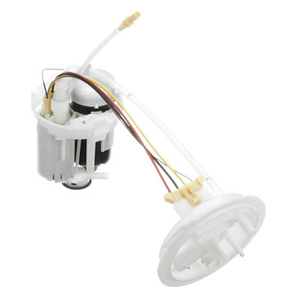 Delphi® - Fuel Pump Module Assembly