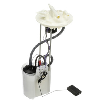 Delphi® - Fuel Pump Module Assembly