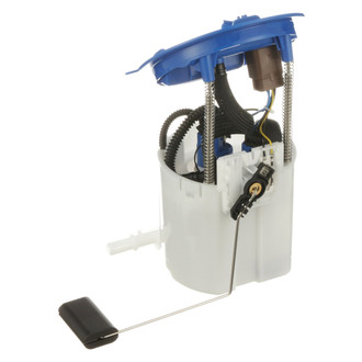 Delphi® - Driver Side Fuel Pump Module Assembly