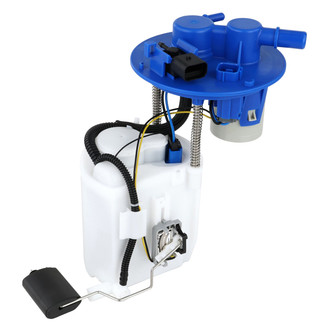 Delphi® - Fuel Pump Module Assembly
