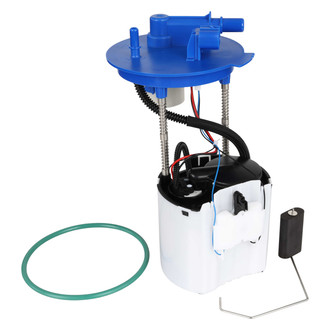 Delphi® - Fuel Pump Module Assembly