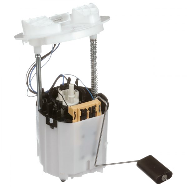 Delphi® - Driver Side Fuel Pump Module Assembly