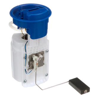 Delphi® - Fuel Pump Module Assembly