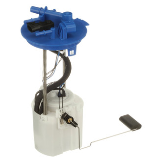 Delphi® - Fuel Pump Module Assembly