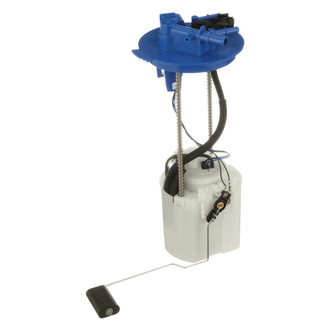 Delphi® - Fuel Pump Module Assembly