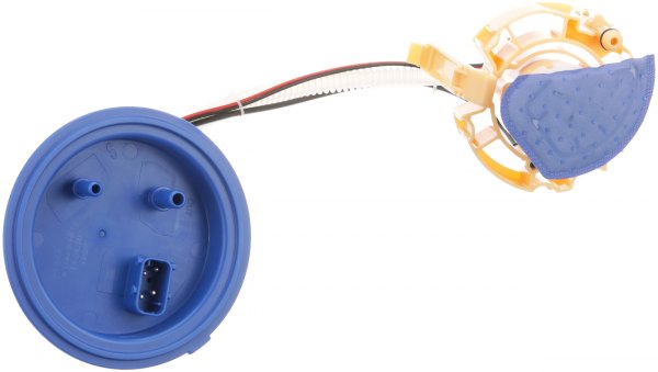 Delphi® - Fuel Pump Module Assembly