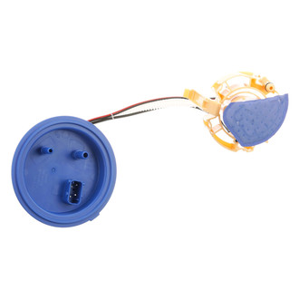 Delphi® - Fuel Pump Module Assembly