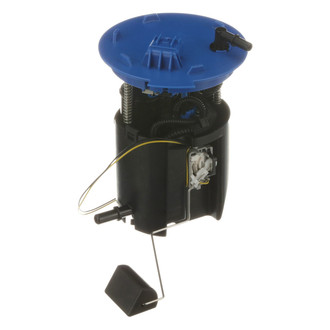 Delphi® - Fuel Pump Module Assembly