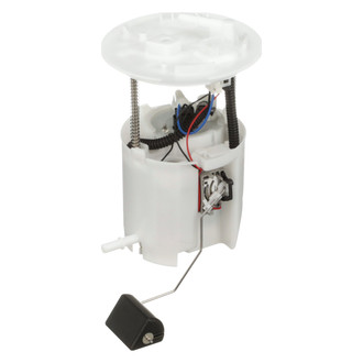 Delphi® - Fuel Pump Module Assembly
