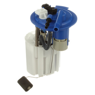 Delphi® - Fuel Pump Module Assembly