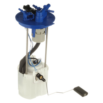 Delphi® - Fuel Pump Module Assembly