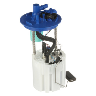 Delphi® - Fuel Pump Module Assembly
