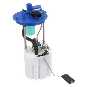 Delphi® - Fuel Pump Module Assembly