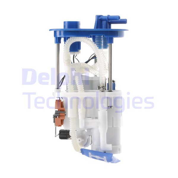 Delphi® - Fuel Pump Module Assembly
