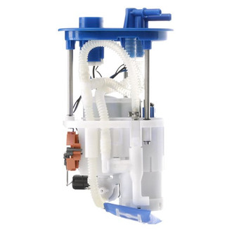 Delphi® - Fuel Pump Module Assembly