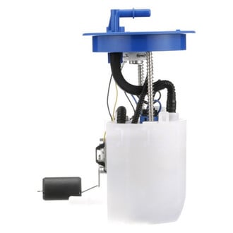 Delphi® - Driver Side Fuel Pump Module Assembly