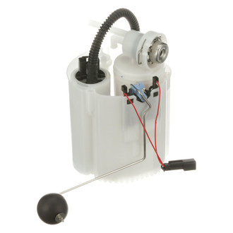 Delphi® - Fuel Pump Module Assembly