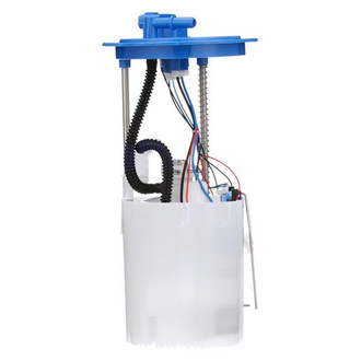 Delphi® - Fuel Pump Module Assembly