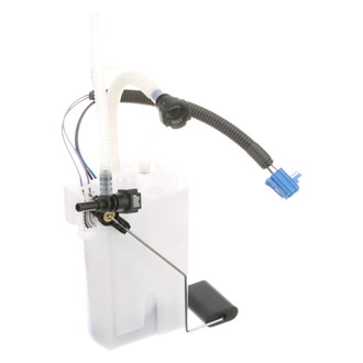 Delphi® - Fuel Pump Module Assembly
