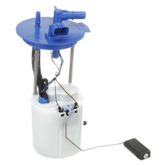 Delphi® - Fuel Pump Module Assembly