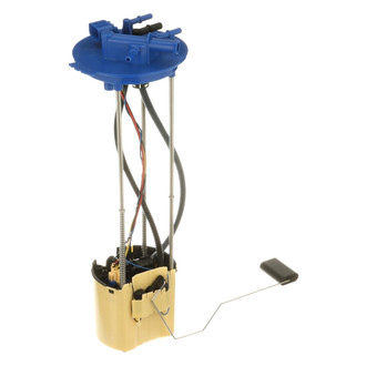 Delphi® - Fuel Pump Module Assembly