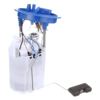Delphi® - Fuel Pump Module Assembly