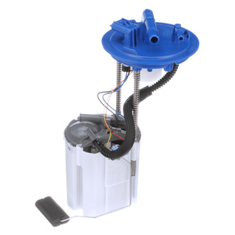 Delphi® - Fuel Pump Module Assembly