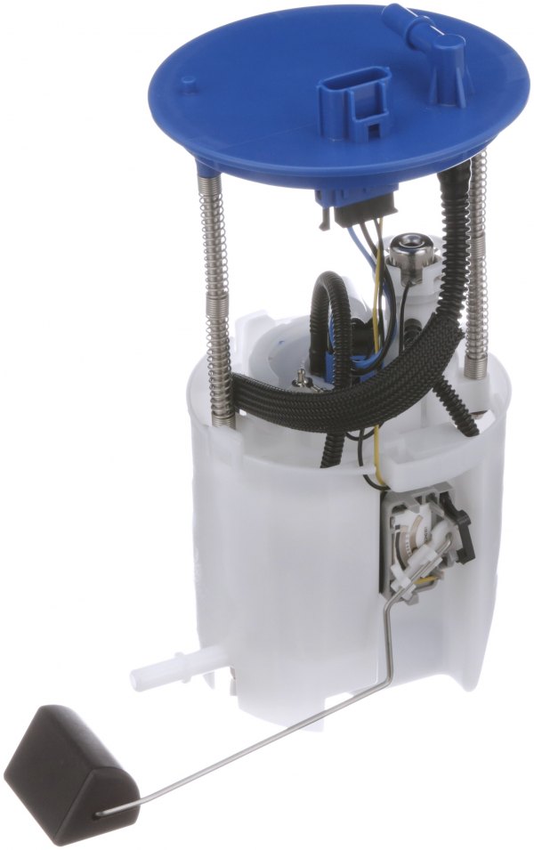 Delphi® - Fuel Pump Module Assembly