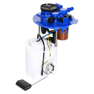 Delphi® - Fuel Pump Module Assembly