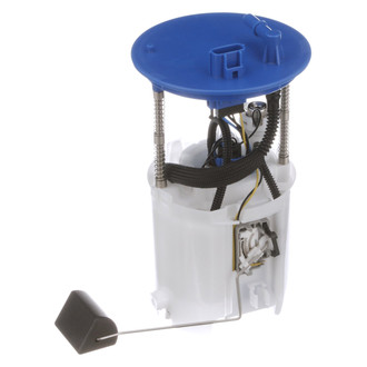 Delphi® - Fuel Pump Module Assembly