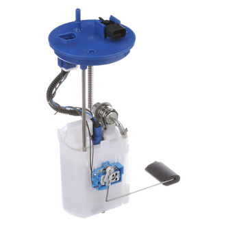 Delphi® - Fuel Pump Module Assembly
