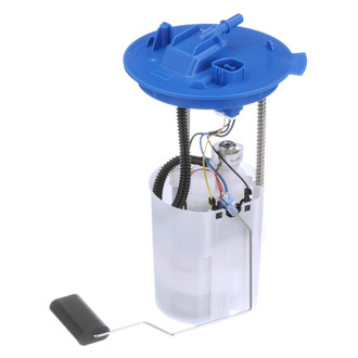 Delphi® - Fuel Pump Module Assembly