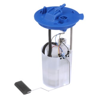 Delphi® - Fuel Pump Module Assembly