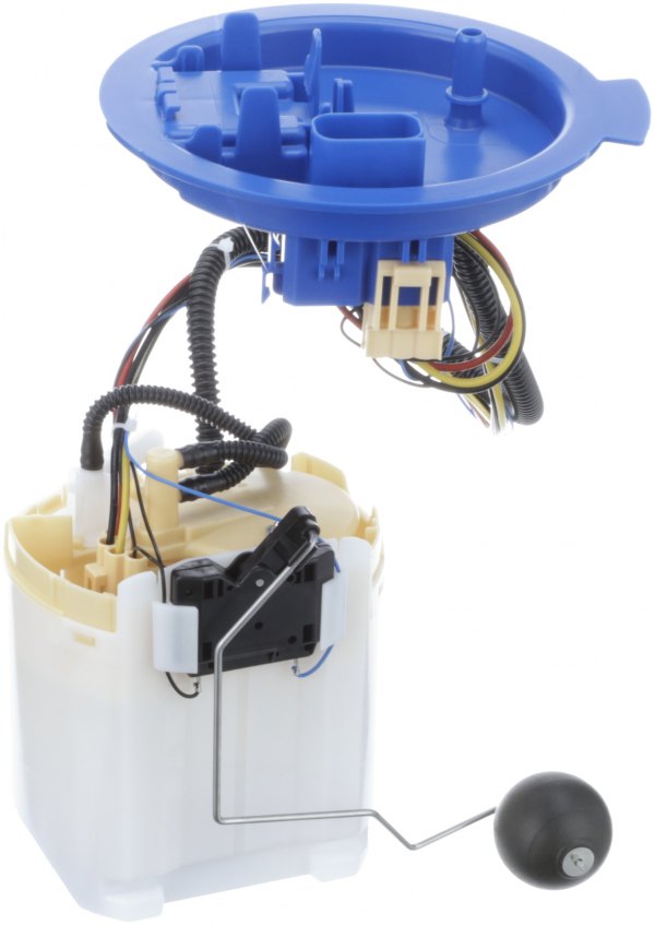 Delphi® - Fuel Pump Module Assembly